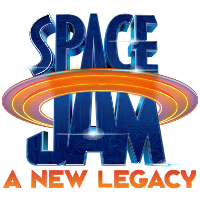 Space Jam: A New Legacy coding workshop - Microsoft Store